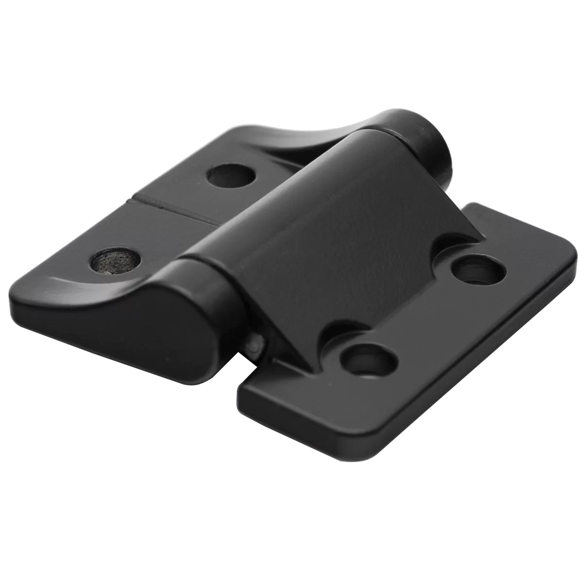 Stainless Steel Swinghandle Lock ML100-4012 – Image 3