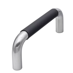 Tube handle