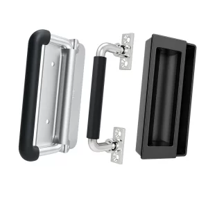 Handles