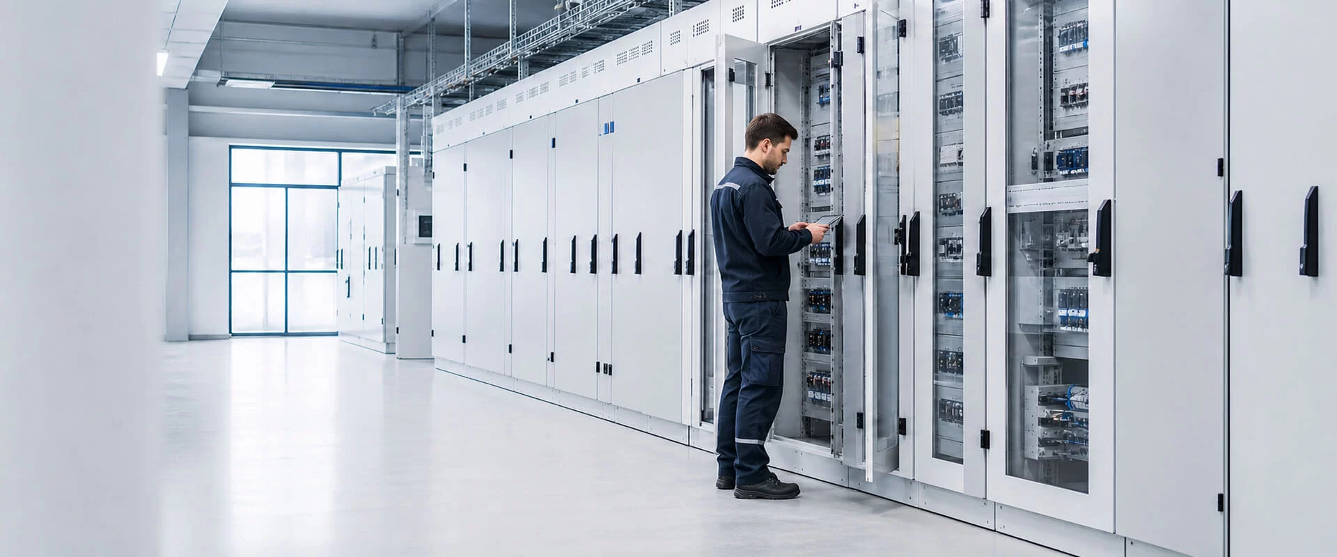 Secure access hardware for telecommunications and outdoor cabinets