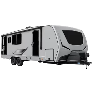 RV Components
